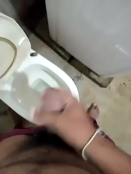 jaxyboys online show from January 2025 02:15:01 AM