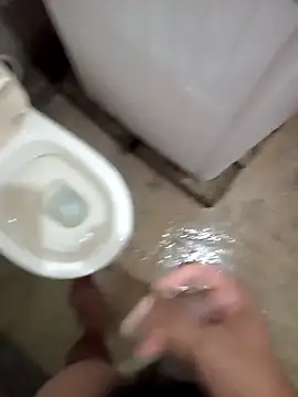 jaxyboys online show from January 2025 05:35:02 PM