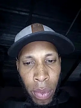 Sur1711 online show from April 2026 04:30:01 AM