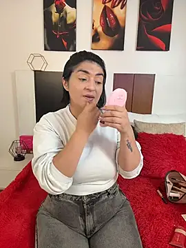 karenlennox1 online show from July 2026 10:56:01 PM