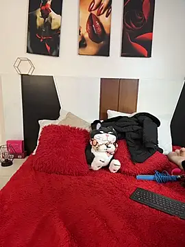 karenlennox1 online show from July 2026 11:09:02 PM