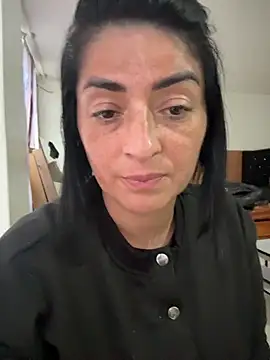 karenlennox1 online show from July 2026 10:40:02 PM