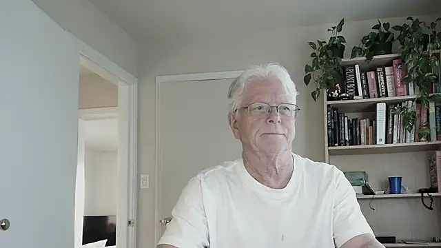 fun4john online show from March 2026 03:52:01 PM