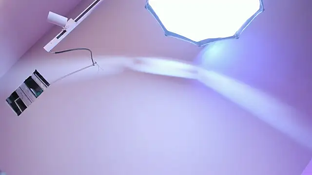 Kate bunny  online show from April 2026 11:18:02 AM