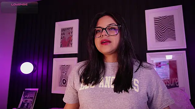 Sophia wilsonn  online show from March 2026 10:42:02 AM