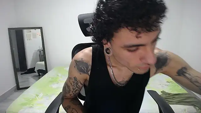 present the magic online show from April 2026 06:11:01 AM