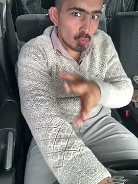 shivani0999 online show from February 2026 02:53:01 AM