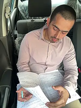 shivani0999 online show from February 2026 03:44:02 AM