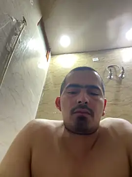 shivani0999 online show from February 2026 10:26:01 PM