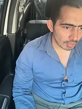 shivani0999 online show from February 2026 03:46:02 AM