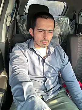 shivani0999 online show from March 2026 02:47:01 AM