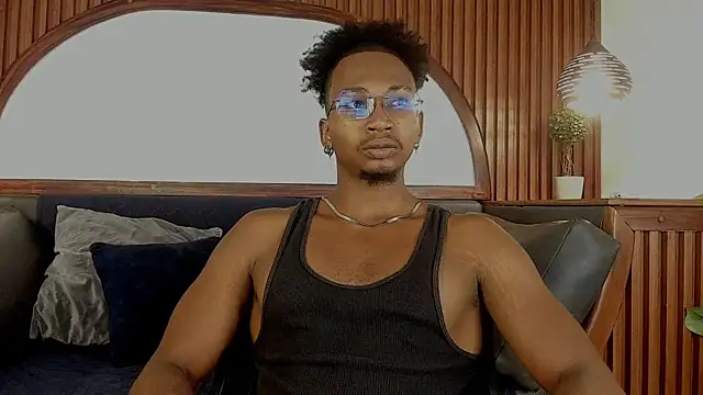 JamalMyst online show from April 2026 07:47:01 PM