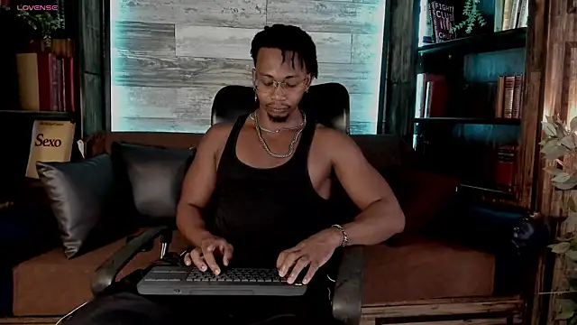 Snapshot of JamalMyst chatting on July 2026 07:42:02 PM JamalMyst online show from July 2026 07:42:02 PM