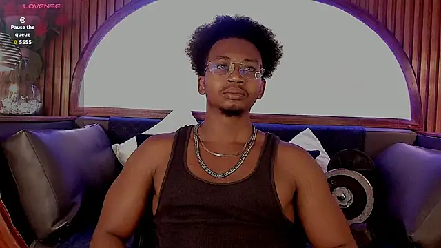 Snapshot of JamalMyst chatting on July 2026 07:49:01 PM JamalMyst online show from July 2026 07:49:01 PM