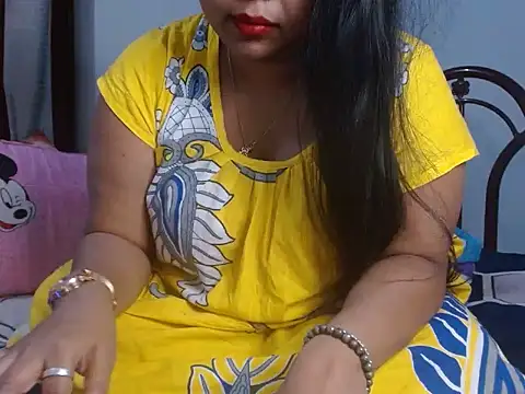 TASHa009 online show from January 2025 05:00:02 PM