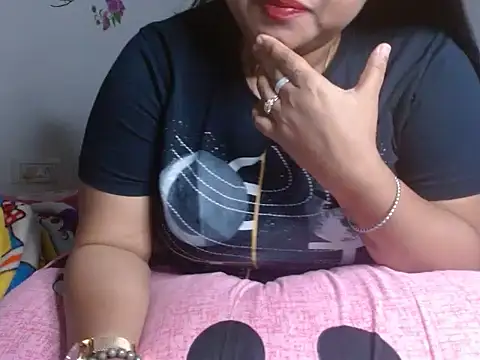 TASHa009 online show from January 2025 06:31:01 PM