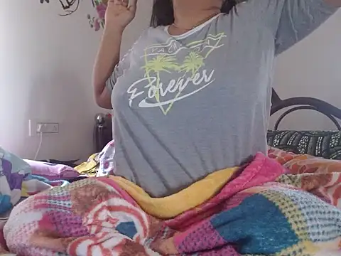 TASHa009 online show from January 2025 05:33:01 AM