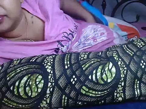 TASHa009 online show from January 2025 07:34:02 PM