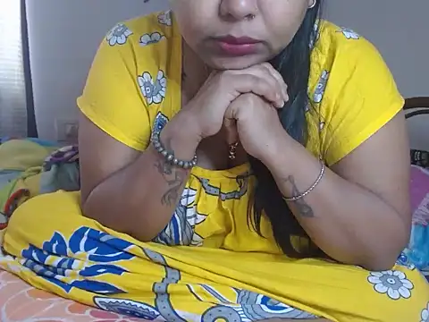 TASHa009 online show from January 2025 09:27:01 AM