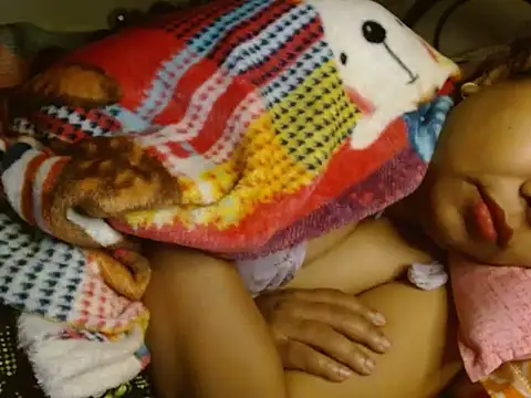 TASHa009 online show from January 2025 12:42:02 AM