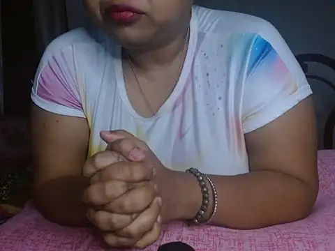 TASHa009 online show from January 2025 01:53:01 PM