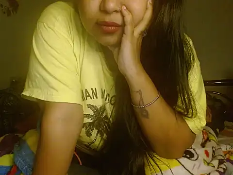 TASHa009 online show from January 2025 04:48:01 PM