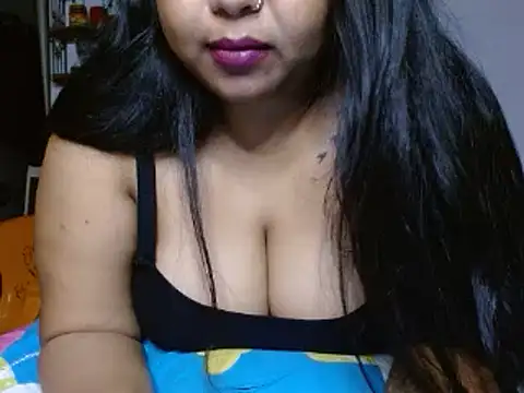 TASHa009 online show from February 2025 05:38:02 PM