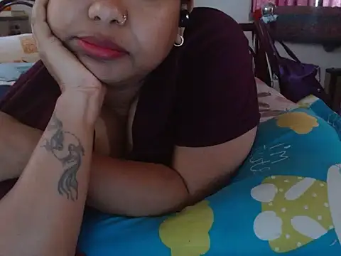 TASHa009 online show from March 2025 09:00:01 AM