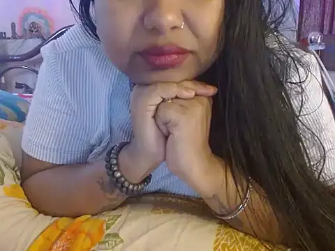 TASHa009 online show from March 2025 10:11:02 AM