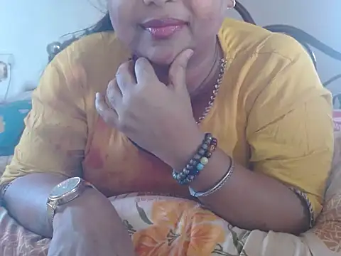 TASHa009 online show from March 2025 10:39:02 AM