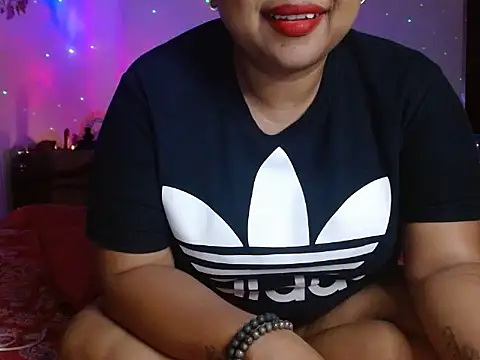 TASHa009 online show from March 2025 05:06:01 PM