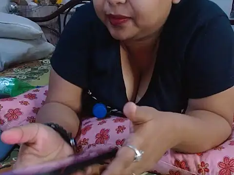 TASHa009 online show from September 2025 05:05:02 PM