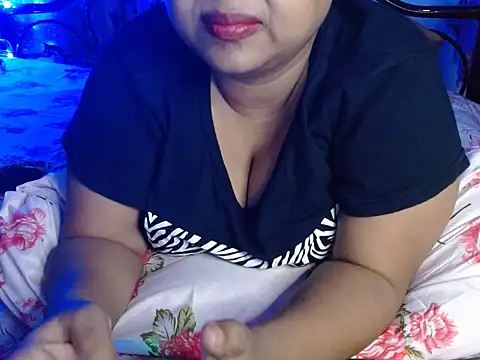 TASHa009 online show from October 2025 05:02:02 PM