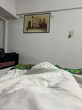 TASHa009 online show from April 2026 08:21:01 PM