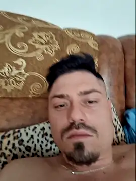 Snapshot of ionut_prince chatting on March 2026 10:38:01 AM ionut prince online show from March 2026 10:38:01 AM