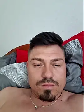 ionut prince online show from May 2026 03:50:02 PM