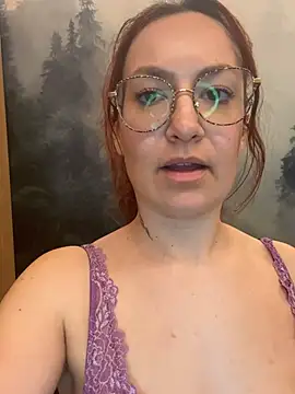 ladoucedu34 online show from March 2026 04:24:02 PM