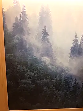 ladoucedu34 online show from March 2026 03:15:01 PM