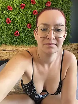 ladoucedu34 online show from July 2026 02:13:02 PM
