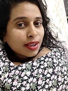 Rasmalai786 online show from March 2025 02:42:02 AM