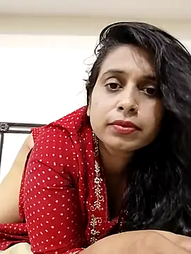 Rasmalai786 online show from September 2025 04:52:02 PM