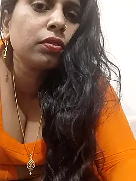 Rasmalai786 online show from October 2025 02:59:02 PM