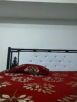 Rasmalai786 online show from October 2025 03:35:02 PM