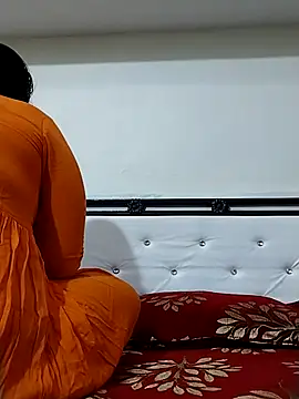 Rasmalai786 online show from October 2025 09:24:02 AM