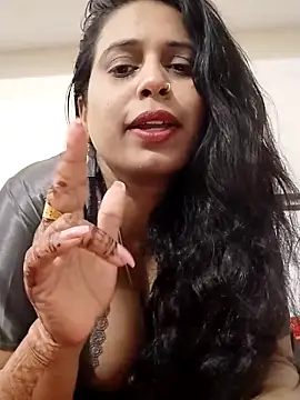 Rasmalai786 online show from October 2025 04:35:02 AM