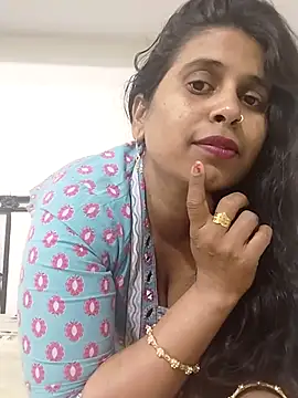 Rasmalai786 online show from January 2026 07:45:01 PM