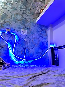 Rasmalai786 online show from February 2026 10:03:02 AM