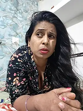 Rasmalai786 online show from March 2026 09:37:01 AM