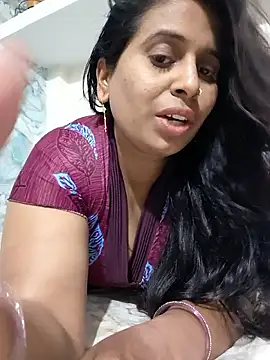 Rasmalai786 online show from March 2026 08:08:02 AM