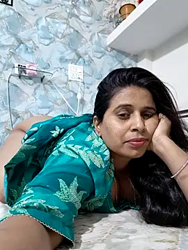 Rasmalai786 online show from March 2026 04:23:01 PM